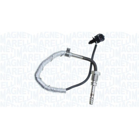 MAGNETI MARELLI 172000141010 Capteur température des gaz