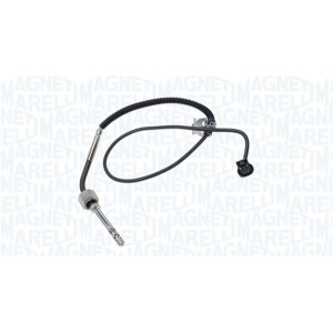 MAGNETI MARELLI 172000147010 Sensore temperatura gas scarico