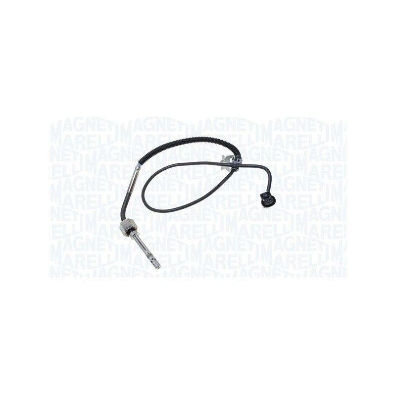 MAGNETI MARELLI 172000147010 Sensore temperatura gas scarico