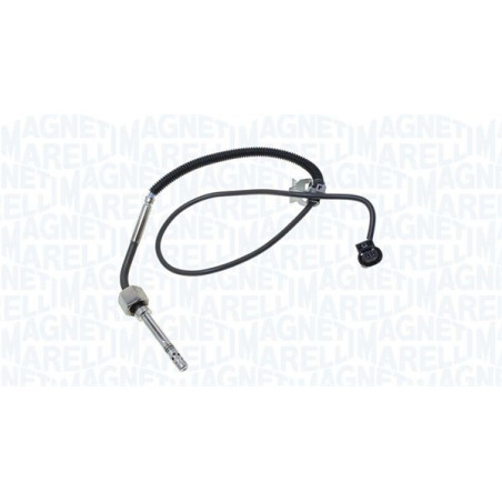 MAGNETI MARELLI 172000147010 Sensor temperatura gas escape