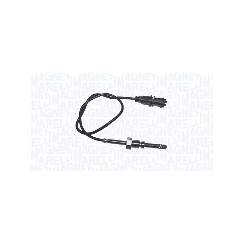 MAGNETI MARELLI 172000159010 Capteur température des gaz