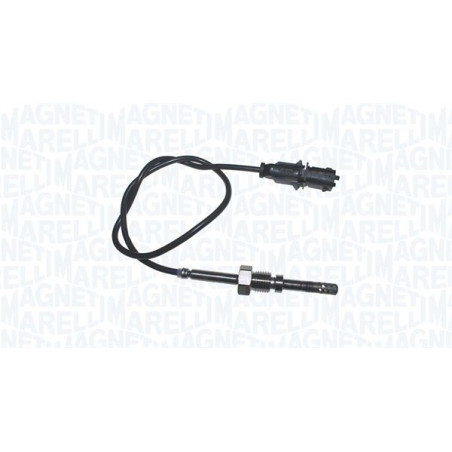 MAGNETI MARELLI 172000159010 Czujnik temperatury spalin