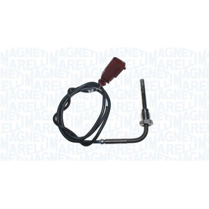 MAGNETI MARELLI 172000165010 Exhaust gas temperature sensor
