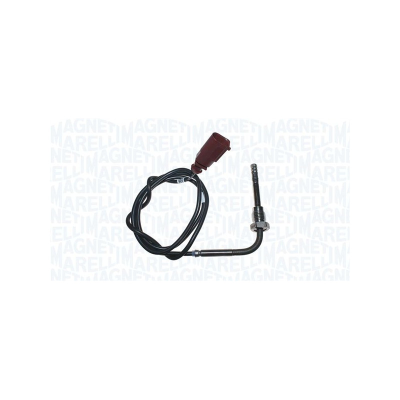 MAGNETI MARELLI 172000165010 Sensore temperatura gas scarico
