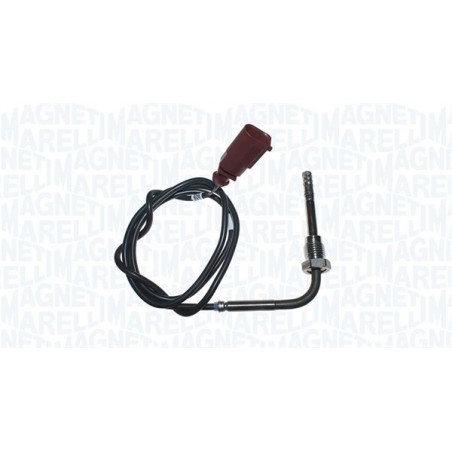 MAGNETI MARELLI 172000165010 Czujnik temperatury spalin