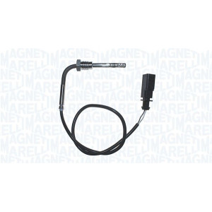 MAGNETI MARELLI 172000171010 Exhaust gas temperature sensor