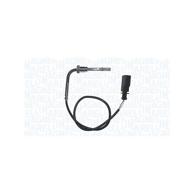 MAGNETI MARELLI 172000171010 Sensore temperatura gas scarico