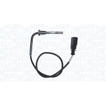 MAGNETI MARELLI 172000171010 Capteur température des gaz