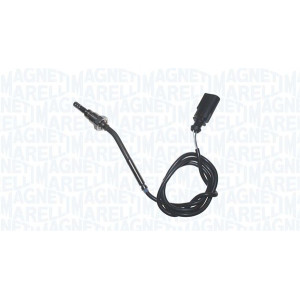 MAGNETI MARELLI 172000181010 Sensor temperatura gas escape