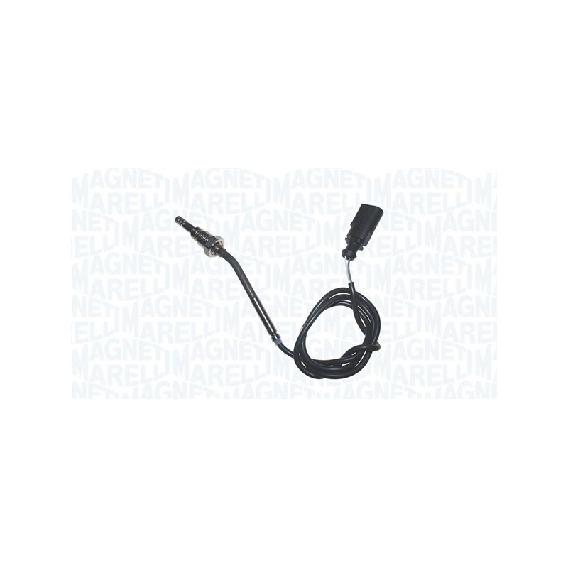 MAGNETI MARELLI 172000181010 Abgastemperatur Sensor