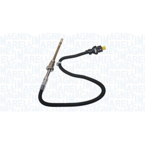 MAGNETI MARELLI 172000185010 Sensor temperatura gas escape