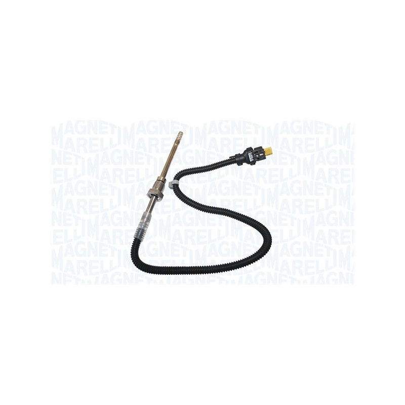 MAGNETI MARELLI 172000185010 Capteur température des gaz