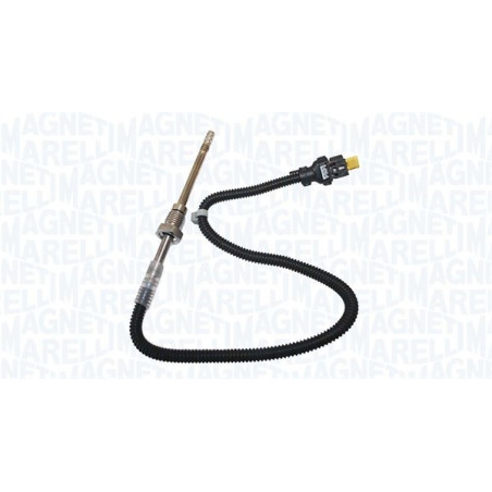 MAGNETI MARELLI 172000185010 Capteur température des gaz