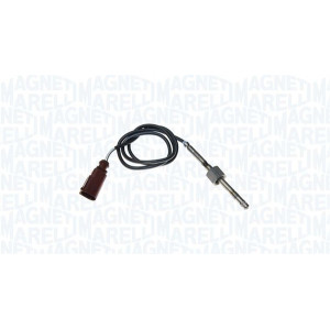 MAGNETI MARELLI 172000187010 Sensor temperatura gas escape