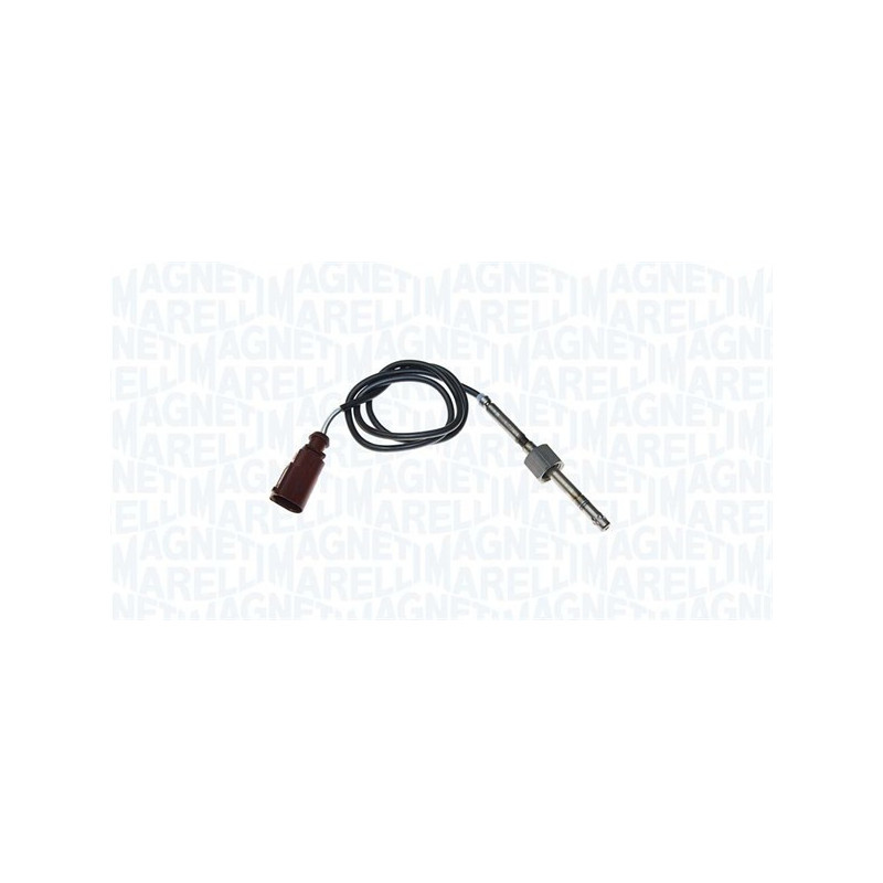 MAGNETI MARELLI 172000187010 Sensor temperatura gas escape
