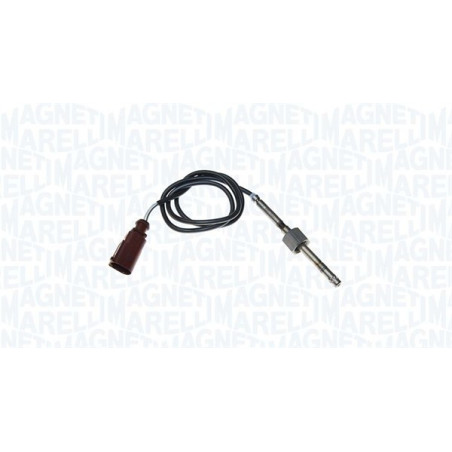 MAGNETI MARELLI 172000187010 Capteur température des gaz