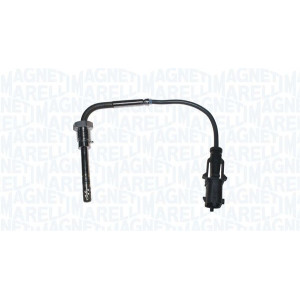 MAGNETI MARELLI 172000193010 Capteur température des gaz