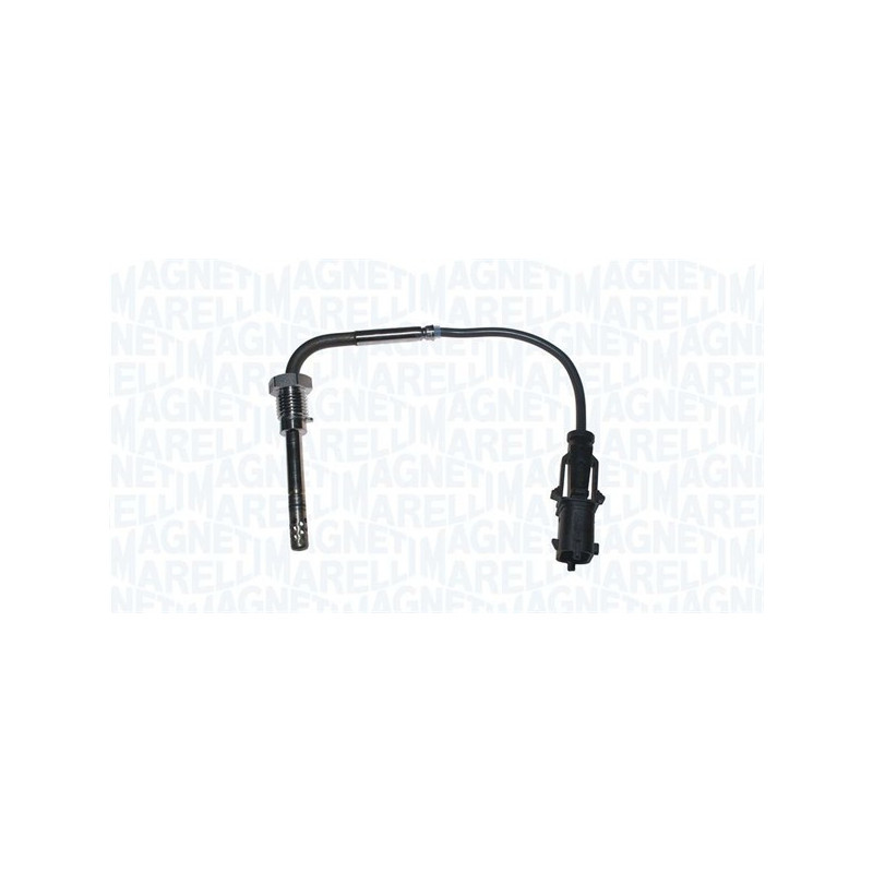 MAGNETI MARELLI 172000193010 Capteur température des gaz