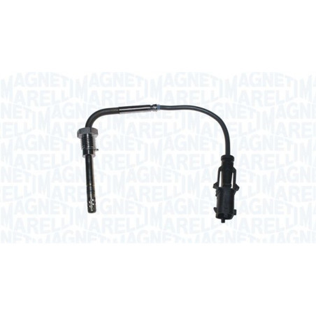 MAGNETI MARELLI 172000193010 Sensor temperatura gas escape