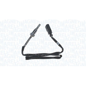 MAGNETI MARELLI 172000203010 Czujnik temperatury spalin