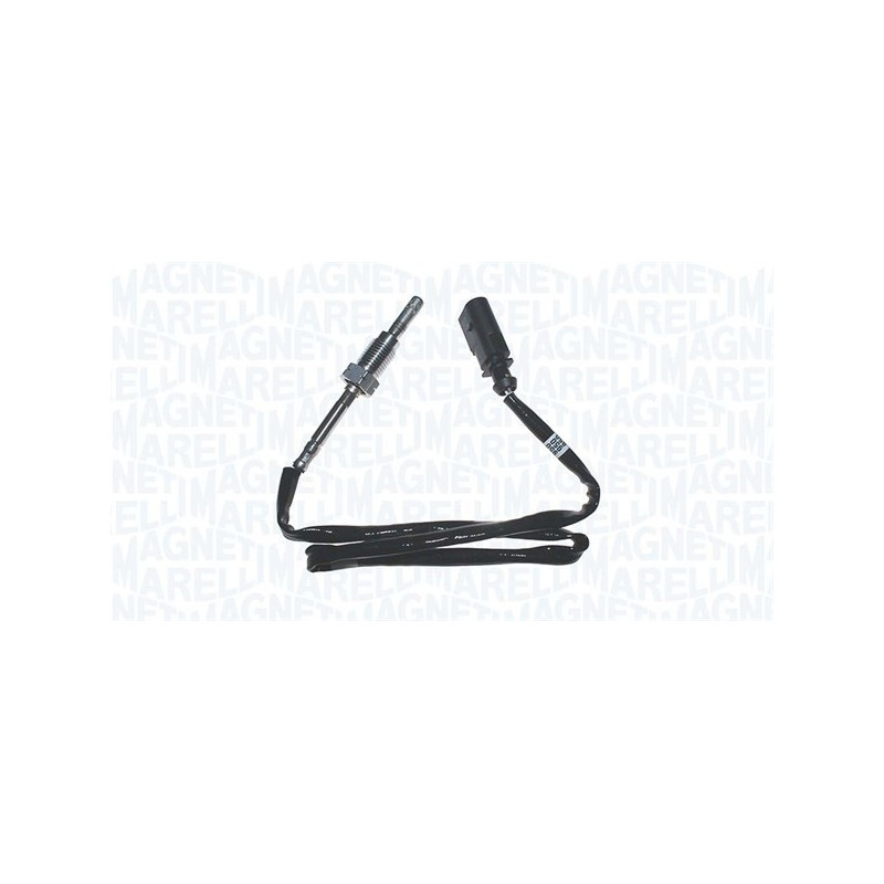 MAGNETI MARELLI 172000203010 Sensor temperatura gas escape