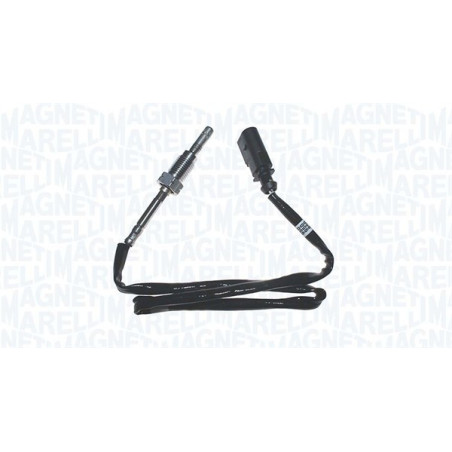 MAGNETI MARELLI 172000203010 Sensor temperatura gas escape