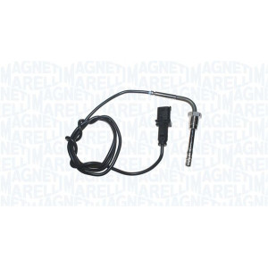 MAGNETI MARELLI 172000225010 Sensore temperatura gas scarico