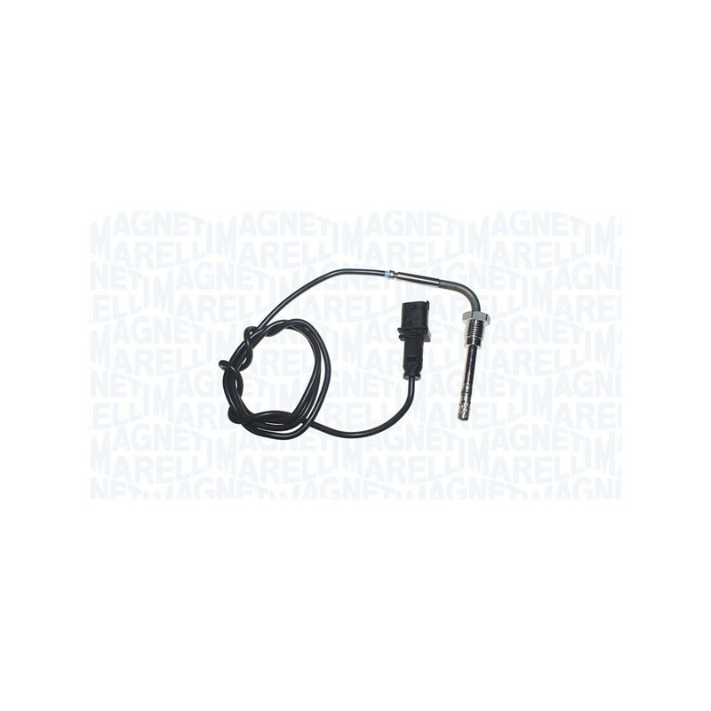 MAGNETI MARELLI 172000225010 Sensore temperatura gas scarico