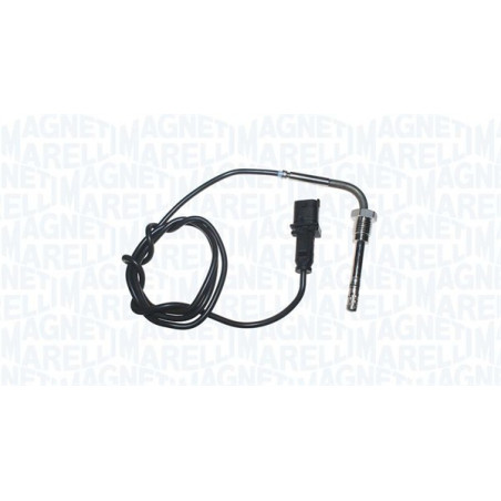 MAGNETI MARELLI 172000225010 Sensore temperatura gas scarico