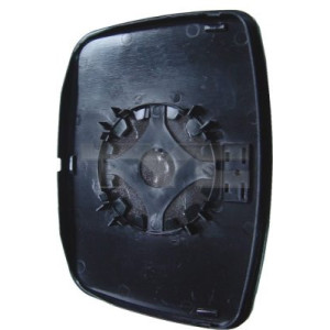 TYC 321-0045-1 Vetro specchio