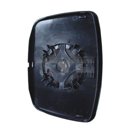 TYC 321-0045-1 Mirror Glass