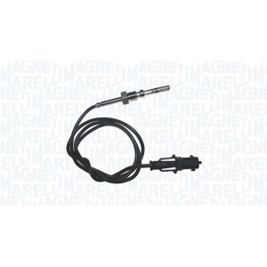 MAGNETI MARELLI 172000237010 Sensore temperatura gas scarico