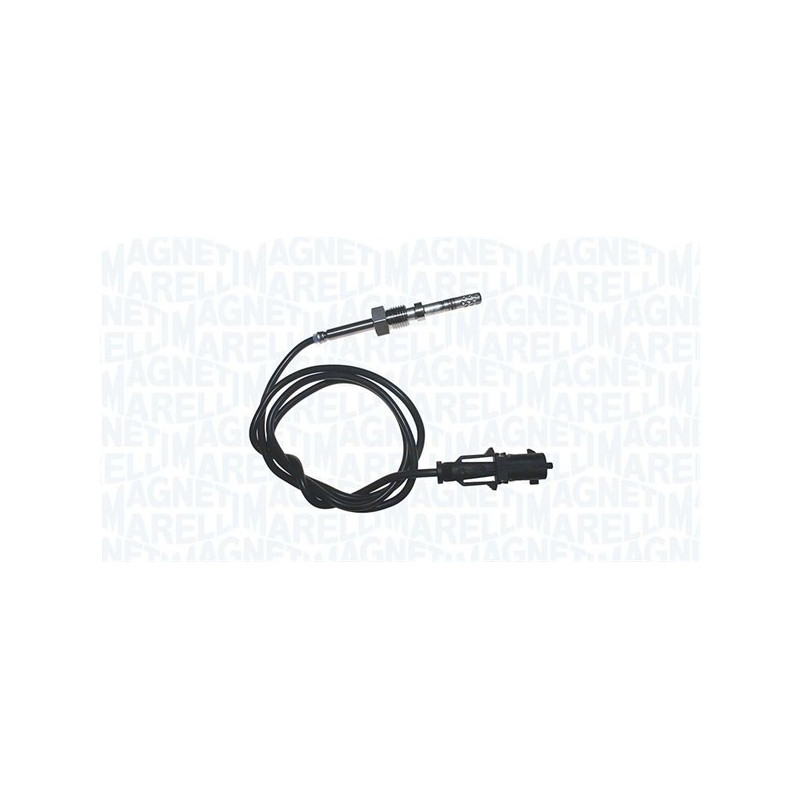 MAGNETI MARELLI 172000237010 Sensor temperatura gas escape