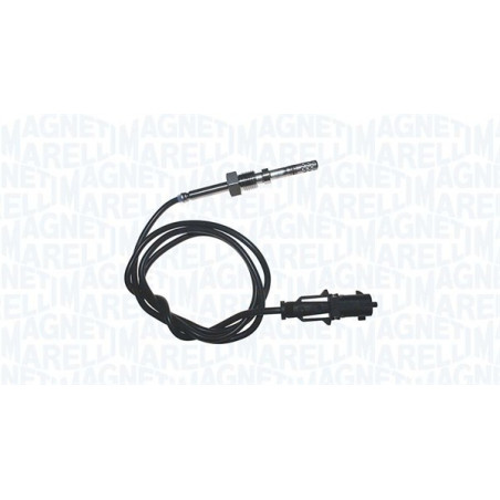 MAGNETI MARELLI 172000237010 Capteur température des gaz