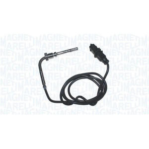 MAGNETI MARELLI 172000239010 Sensore temperatura gas scarico