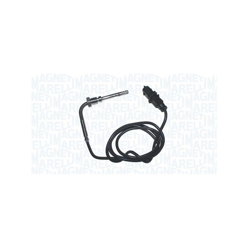 MAGNETI MARELLI 172000239010 Sensore temperatura gas scarico
