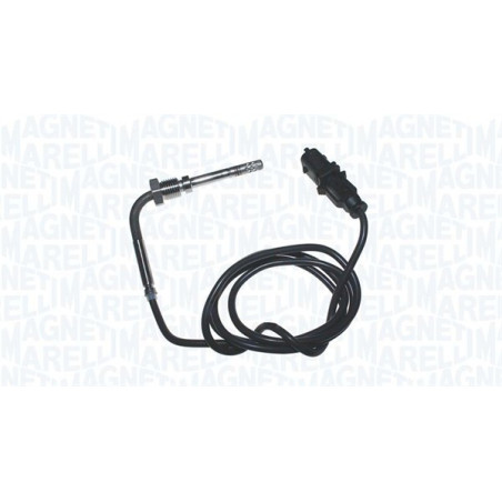 MAGNETI MARELLI 172000239010 Czujnik temperatury spalin