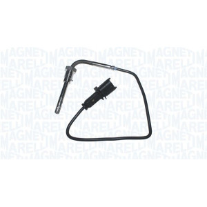 MAGNETI MARELLI 172000243010 Exhaust gas temperature sensor