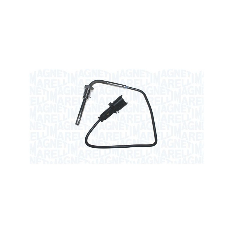 MAGNETI MARELLI 172000243010 Sensore temperatura gas scarico