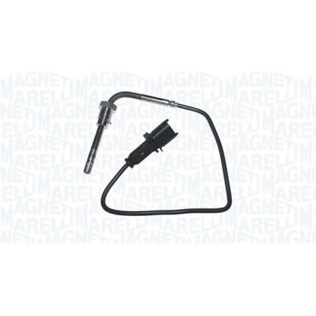 MAGNETI MARELLI 172000243010 Capteur température des gaz