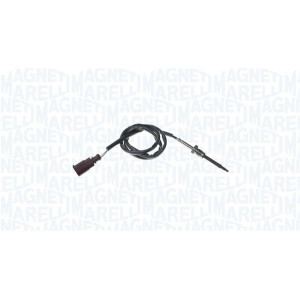MAGNETI MARELLI 172000249010 Czujnik temperatury spalin