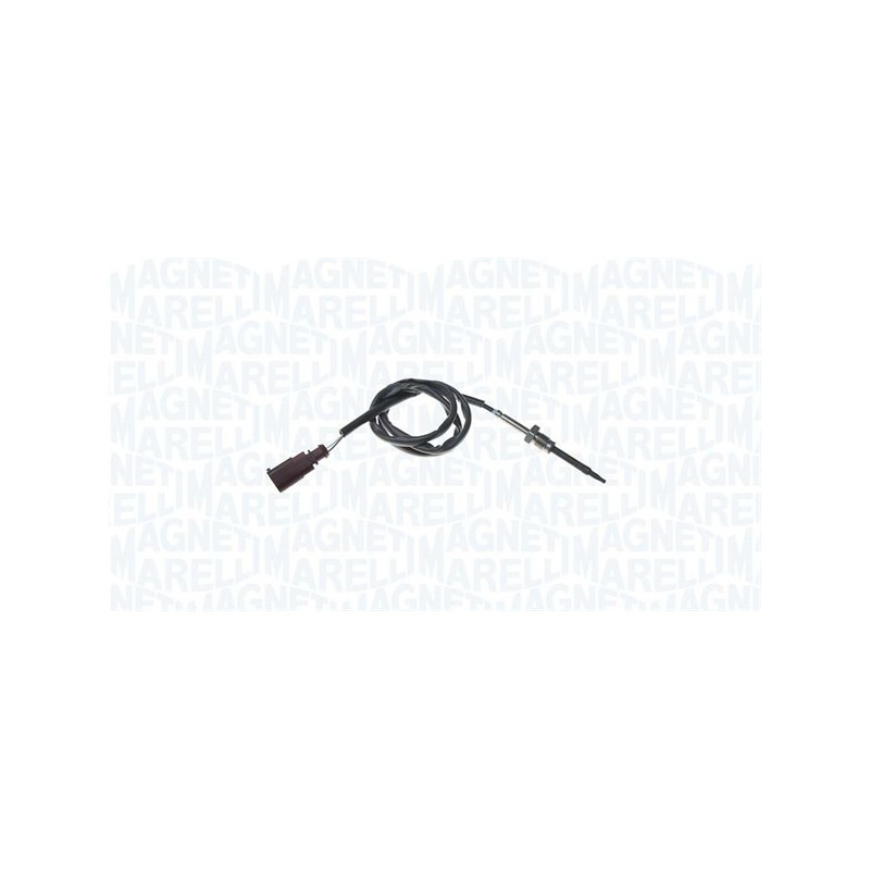 MAGNETI MARELLI 172000249010 Sensor temperatura gas escape