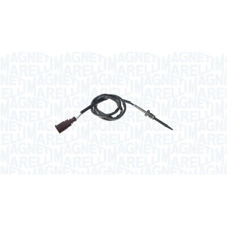 MAGNETI MARELLI 172000249010 Capteur température des gaz