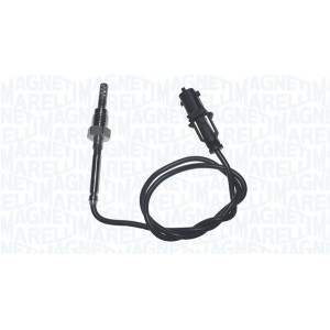 MAGNETI MARELLI 172000219010 Capteur température des gaz