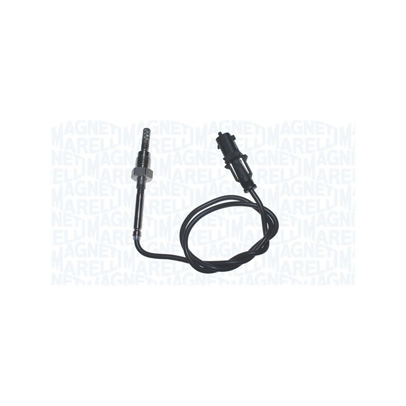MAGNETI MARELLI 172000219010 Sensor temperatura gas escape