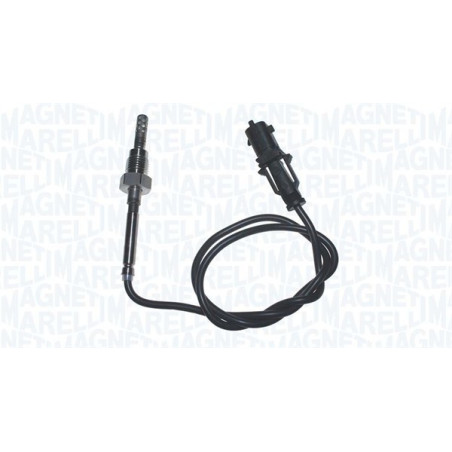MAGNETI MARELLI 172000219010 Sensor temperatura gas escape