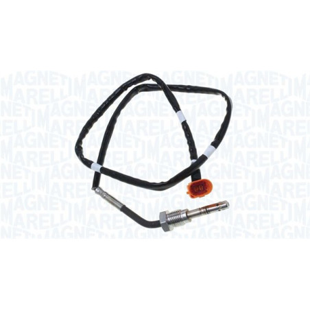 MAGNETI MARELLI 172000053010 Sensore temperatura gas scarico