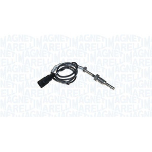 MAGNETI MARELLI 172000087010 Czujnik temperatury spalin