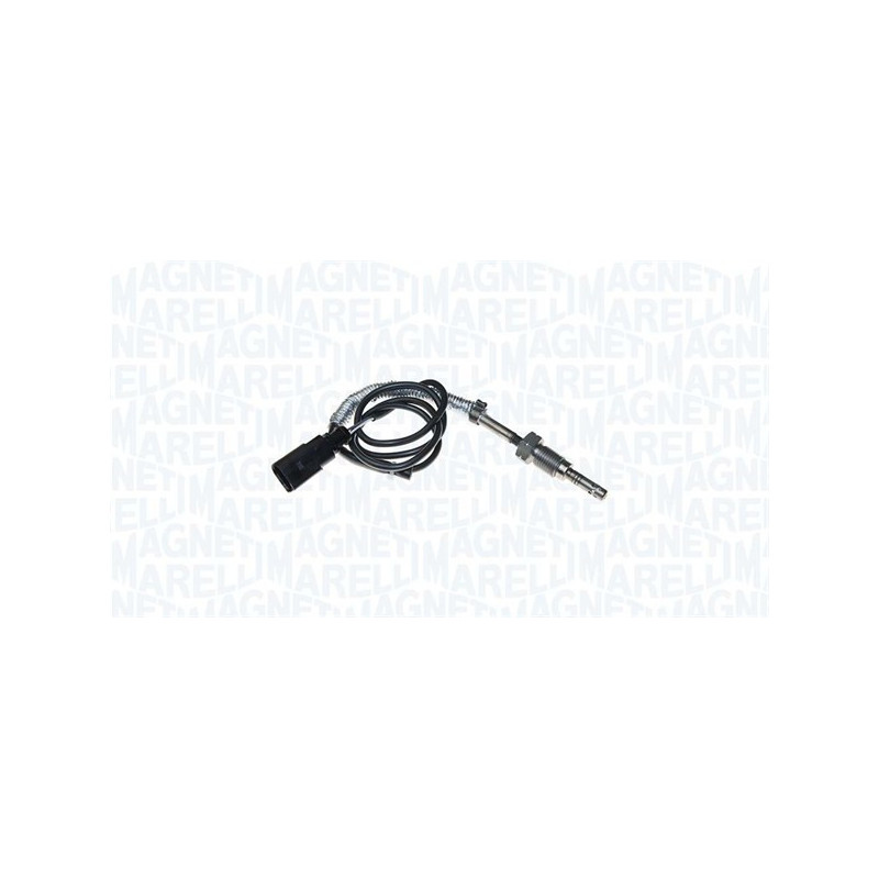MAGNETI MARELLI 172000087010 Capteur température des gaz