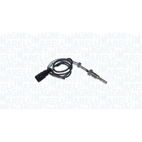 MAGNETI MARELLI 172000087010 Sensore temperatura gas scarico